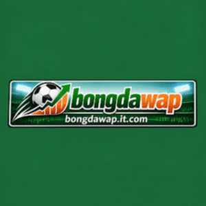 Profile photo of Bongdawap