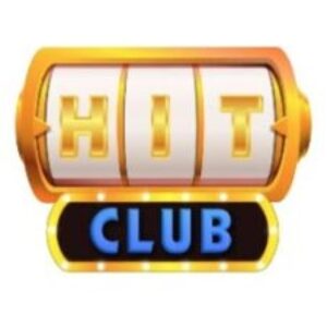 Profile photo of hitclub