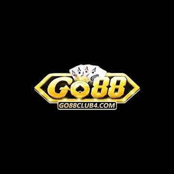 Profile photo of Go88club4 com