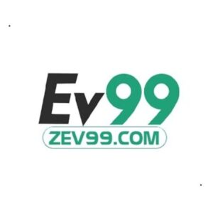 Profile photo of ev99