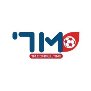 Profile photo of 7M