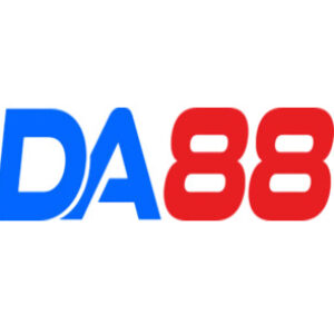 Profile photo of DA