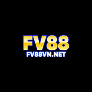 Profile photo of Fv88vn