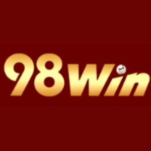 Profile photo of 98WIN