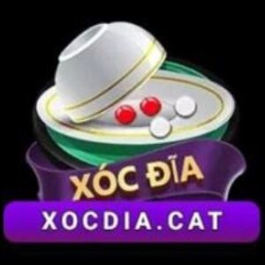 Profile photo of xocdia