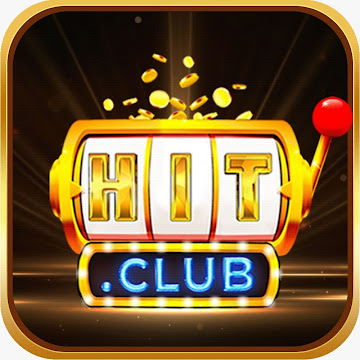 Profile photo of Hitclubi