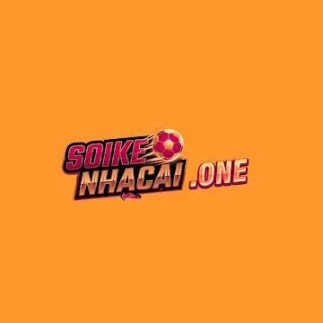 Profile photo of Soikeonhacai