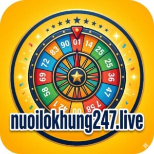 Profile photo of Nuôi lô khung 247