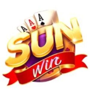 Profile photo of Sunwin