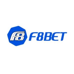 Profile photo of F8BET