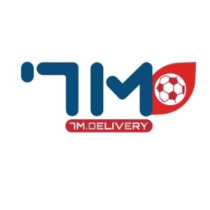 Profile photo of 7M