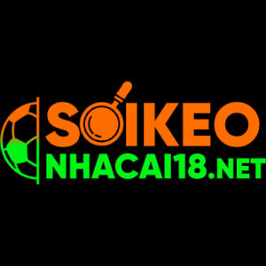 Profile photo of Kèo Nhà