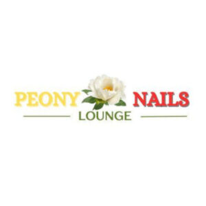 Profile photo of Peony Nails Lounge