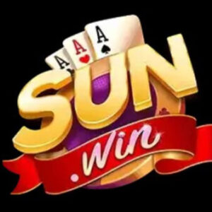 Profile photo of Gamesunwin
