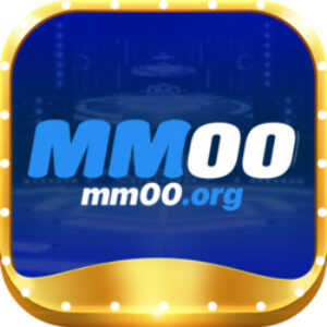 Profile photo of mm00
