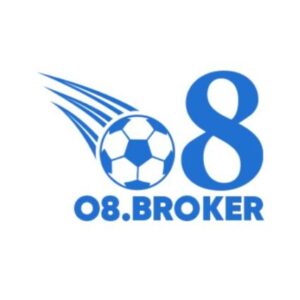 Profile photo of o8