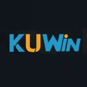 Profile photo of Kuwinzhz