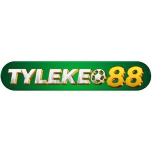 Profile photo of Tỷ lệ