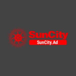 Profile photo of Suncity