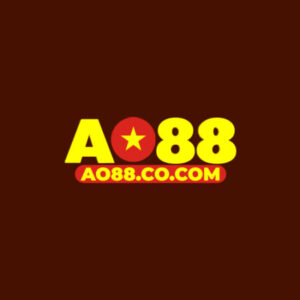 Profile photo of ao88