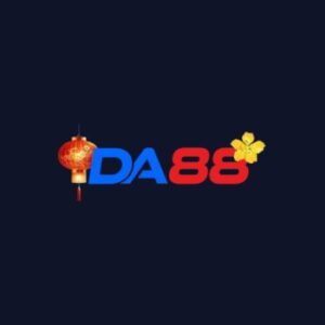 Profile photo of Da88