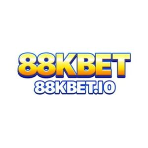 Profile photo of 88KBET