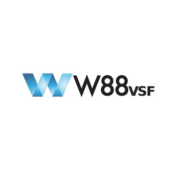 Profile photo of W88