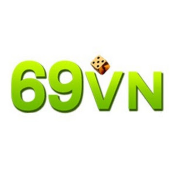 Profile photo of 69