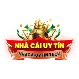 Profile photo of Nhà Cái Uy Tín