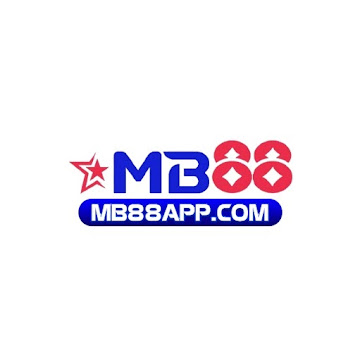 Profile photo of Mb88app