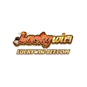 Profile photo of luckywin