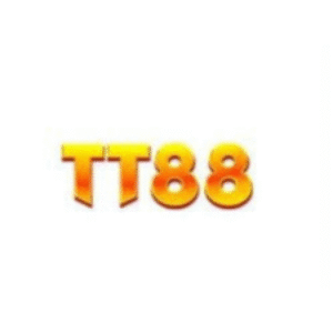 Profile photo of Tt88