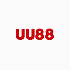 Profile photo of UU88