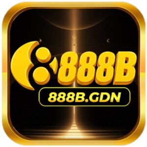 Profile photo of 888b