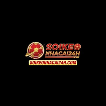 Profile photo of Soikeonhacai24h