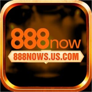 Profile photo of 888nowsus
