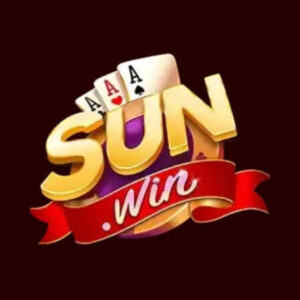 Profile photo of Sunwin20