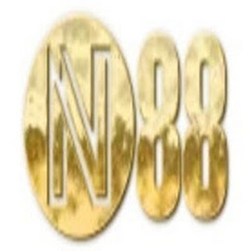 Profile photo of N88