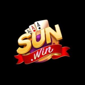 Profile photo of Cổng Game Sunwin