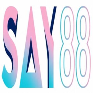 Profile photo of Say88