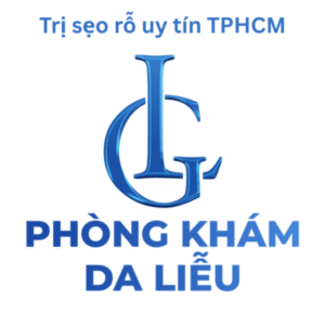 Profile photo of Trị sẹo rỗ ở đâu tốt nhất tphcm