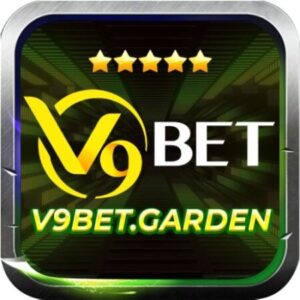 Profile photo of v9bet