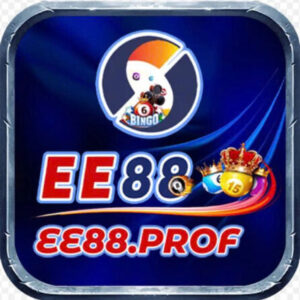 Profile photo of ee88