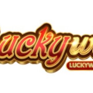 Profile photo of Luckywin