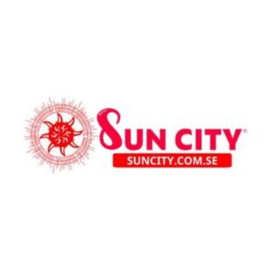 Profile photo of SunCity