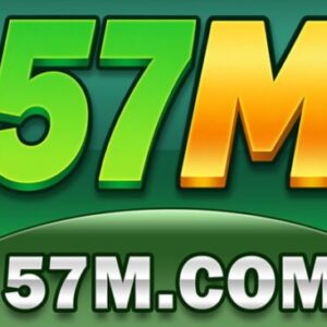 Profile photo of 57M