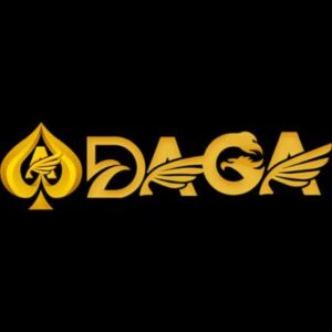 Profile photo of DAGA