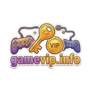Profile photo of Game