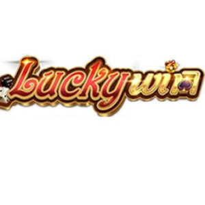 Profile photo of Luckywinn