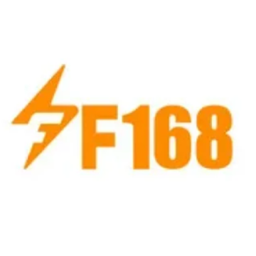 Profile photo of F168 team